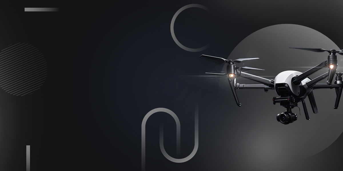 Tanıtım Çekimleri