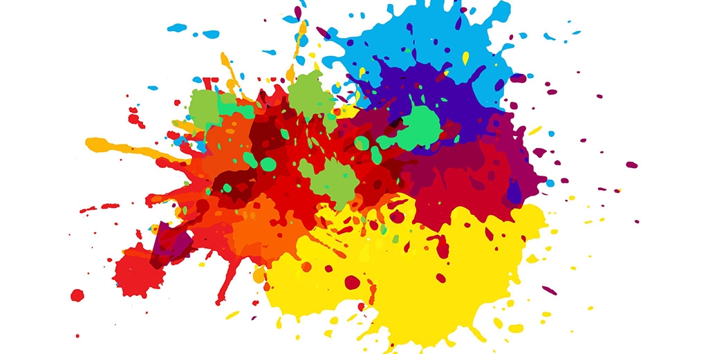 Web Tasarımında Renklerin Psikolojik Etkileri